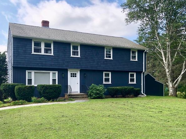 26 Frying Pan Ln #2