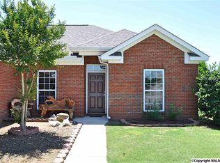 5004 Patriot Park Dr SE, Owens Cross Roads, AL 35763