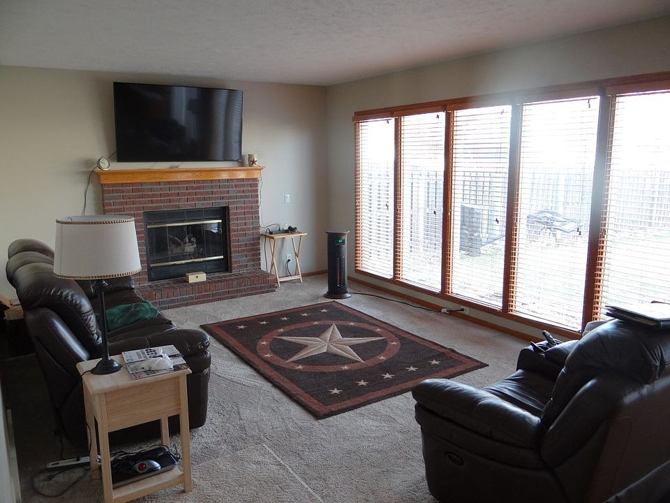 1st image of 2604 Coffey Ave