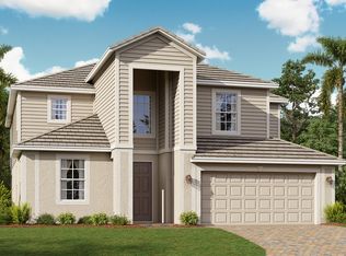 3969 Cranesbill Ct, Alva, FL 33920