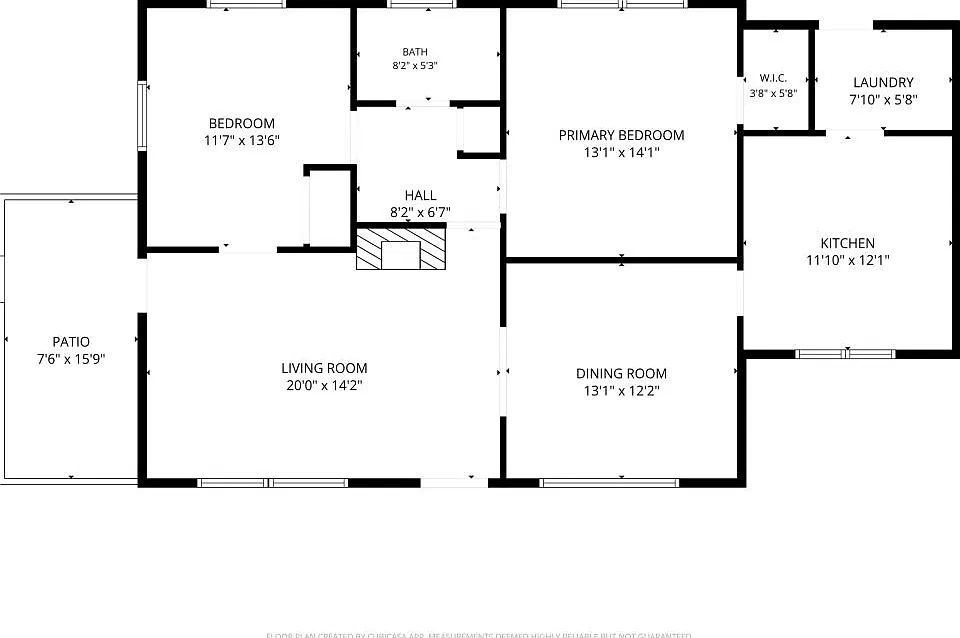 171 Cypress St — Photo 2
