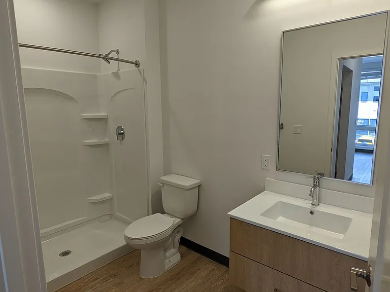 Lumen Residences — Photo 45