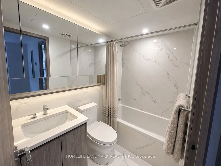 38 Widmer St #803 — Photo 9