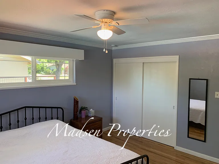 1308 Kentfield Rd — Photo 25