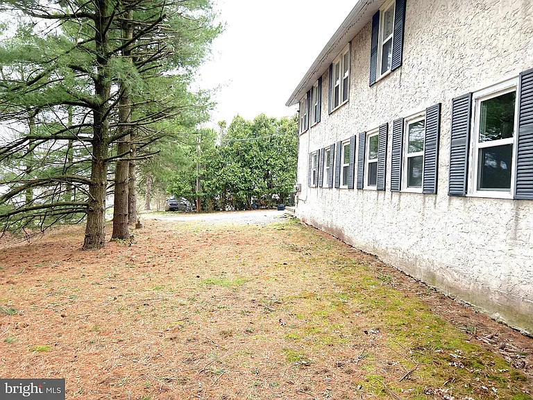 804 N 7th St #A — Photo 28