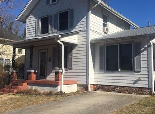 903 Clarke St, Old Hickory, TN 37138