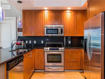 315 NE 3rd Ave #904, Fort Lauderdale, FL, 33301
