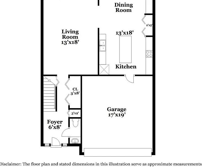 30249 Birdhouse Dr — Photo 2