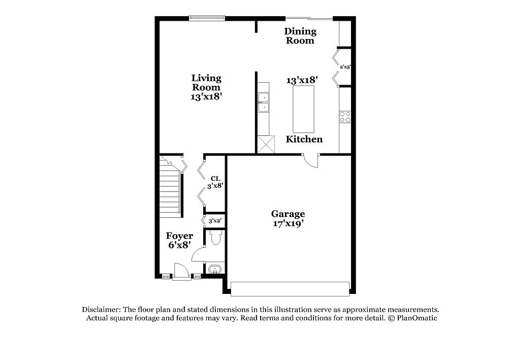Building Photo - 30249 Birdhouse Dr