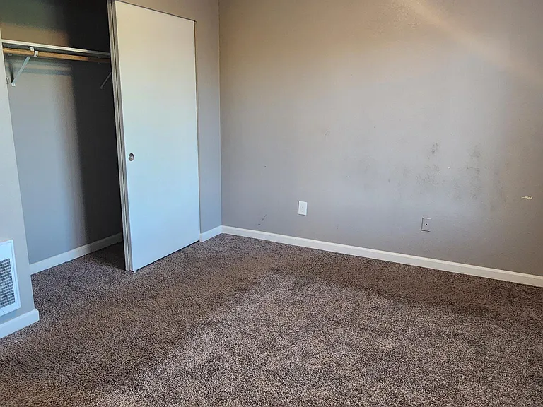 3721 Hoyt Ave #203 — Photo 6