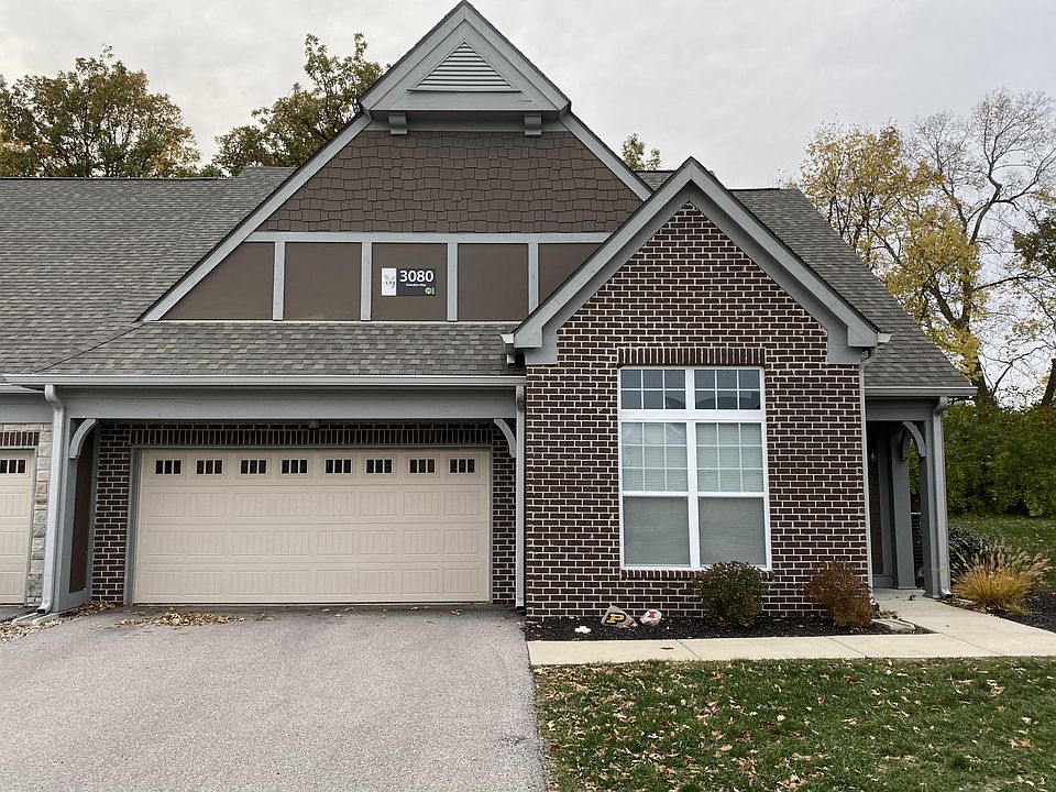 1st image of 3080 Swindon Way #102