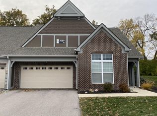 3080 Swindon Way #102, West Lafayette, IN 47906