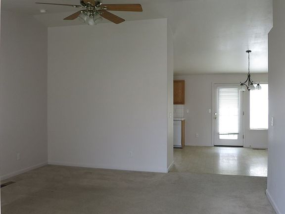 3rd image of 1459 Grey Bluffs Dr