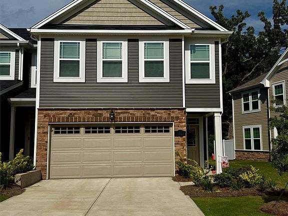3rd image of 12301 Gambrell Dr