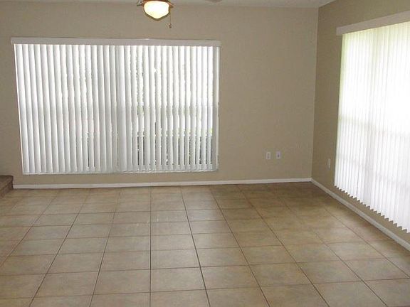 5th image of 543 Kensington Lake Cir