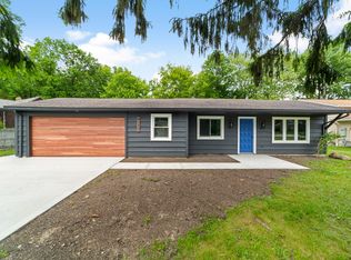 9177 Fair Rd, Strongsville, OH 44136