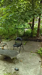 Rented by The Hamilton Group