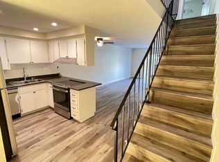 946 Tamarack Ln UNIT 5, Sunnyvale, CA 94086