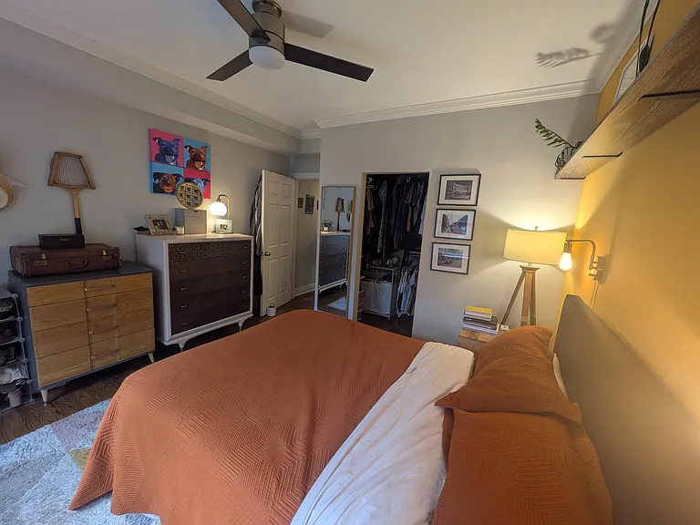 2013 N Leavitt St #1 — Photo 13