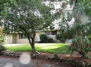 31451 7th Pl SW, Federal Way, WA 98023