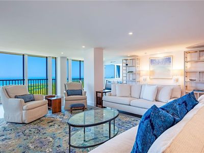 5601 Turtle Bay Dr APT 2102, Naples, FL, 34108