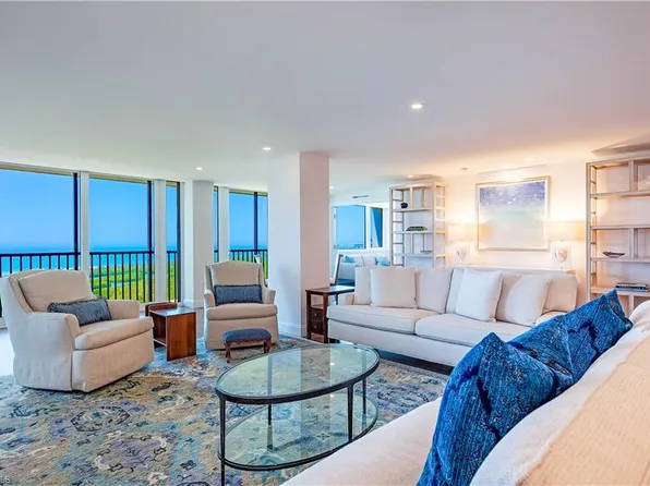 5601 Turtle Bay DR #2102, NAPLES, FL 34108