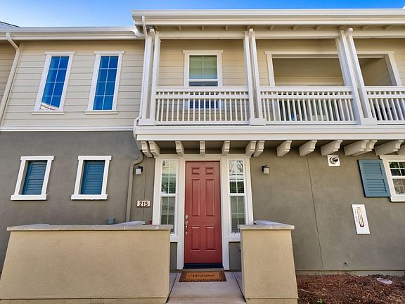 2nd image of 631 True Wind Way Unit 215