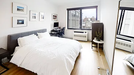 Sold by Modern Spaces