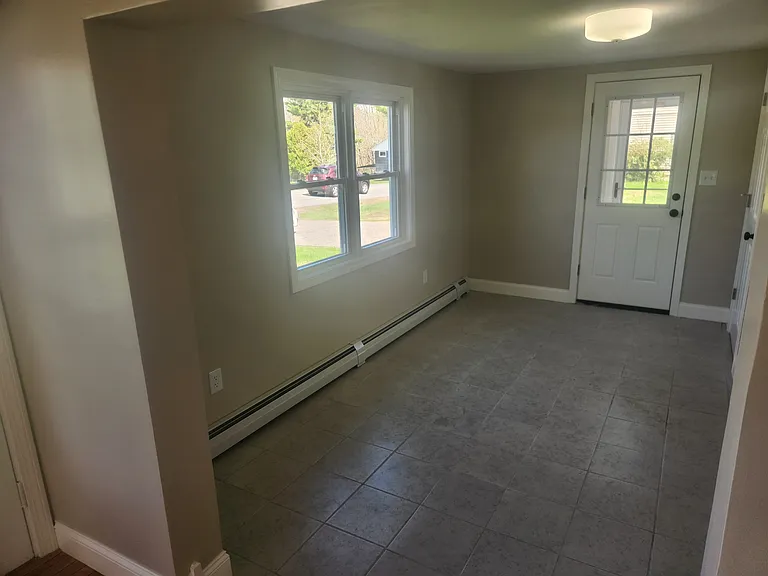 119 Old Lisbon Rd — Photo 6