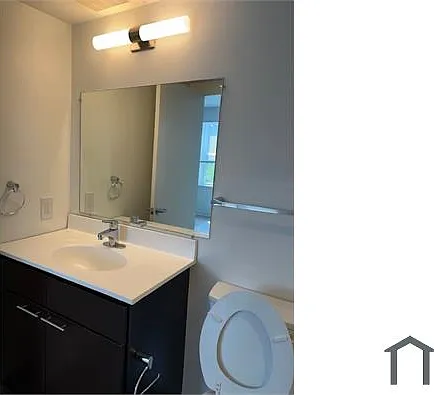 2615 Bladensburg Rd NE — Photo 6