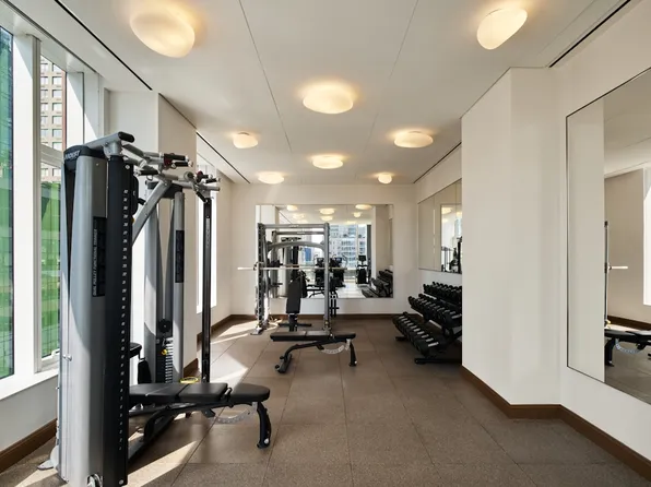 550 10th Avenue image 7 of 12