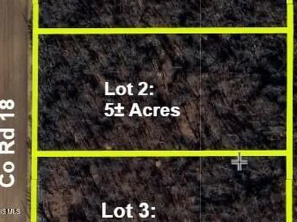 18 Road Lot 2, Bryan, OH 43506