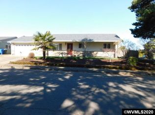 4691 Westlawn Ct SE, Salem, OR 97317