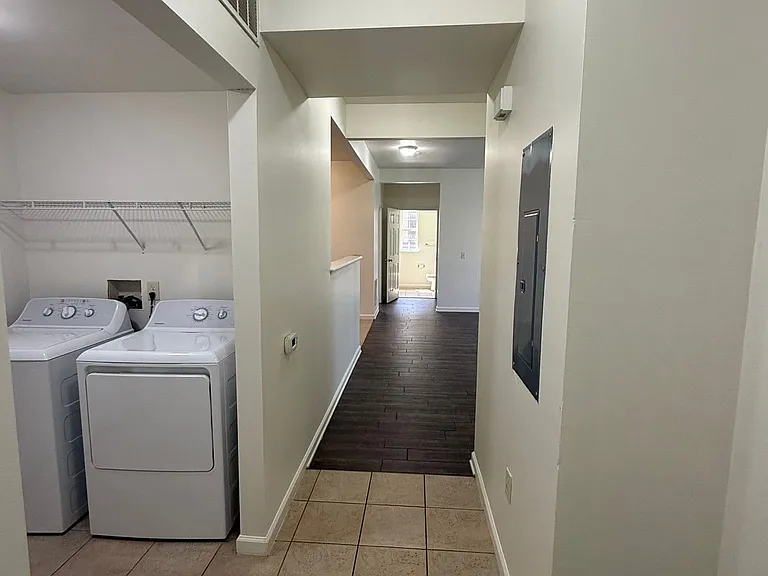 Maverick Apartments! — Photo 11