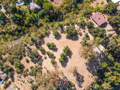 231 & 229 E Mountain Dr, Santa Barbara, CA, 93108