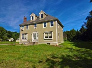 12 Henry St, Medway, MA 02053