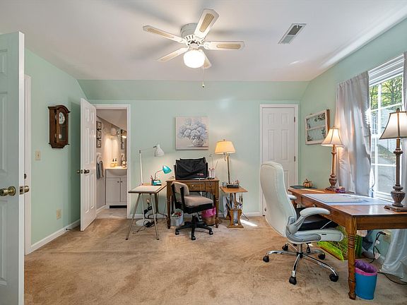 45th image of 5700 Leipers Creek Rd