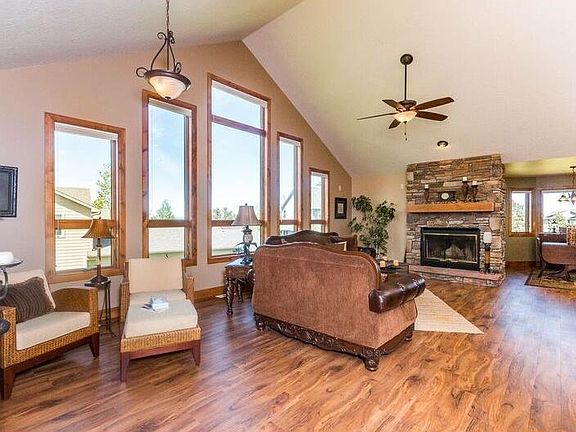 5th image of 3183 Cabin Creek Trl