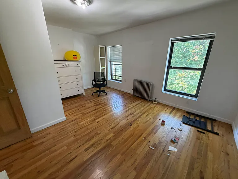 75 Lexington Ave #Penthouse 2 — Photo 9