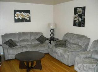 2111 Highway 12n, Ashland City, TN 37015