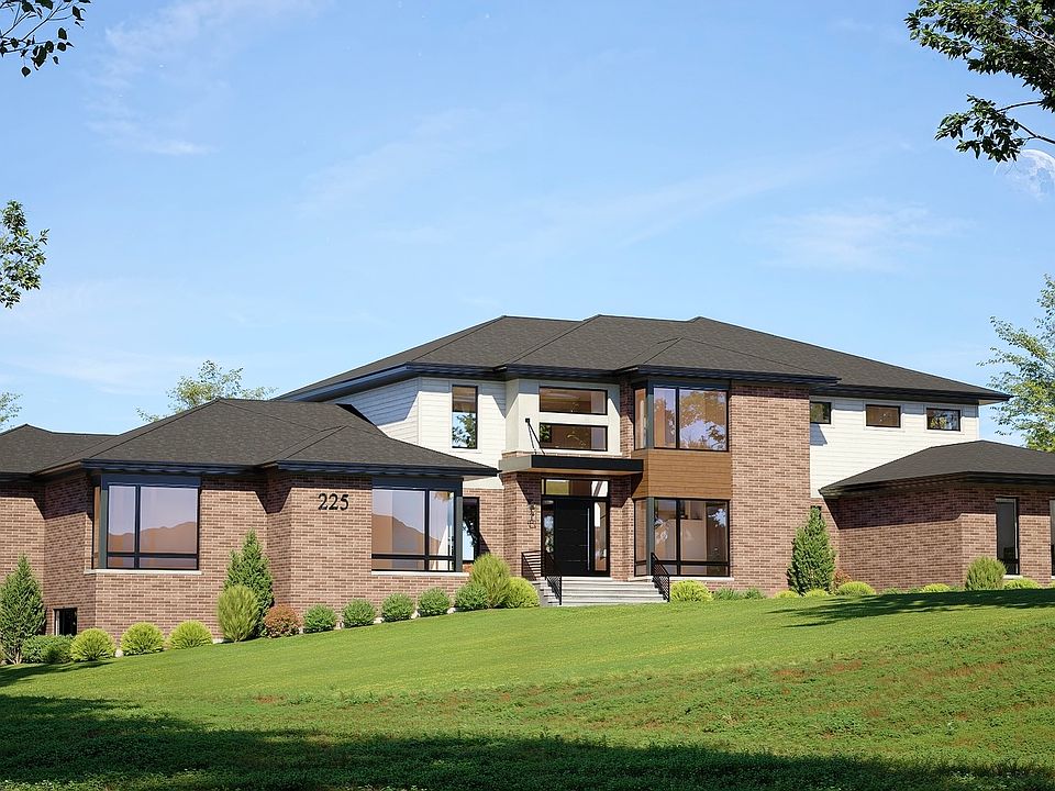 1st image of 225 Westfield Way