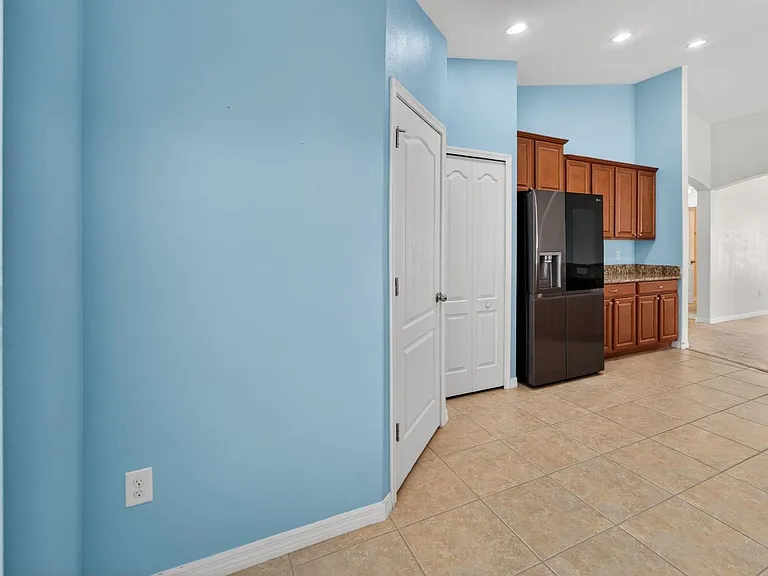 13128 Royal Pines Ave — Photo 15