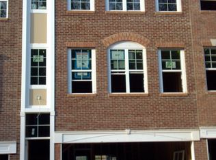 4807 Potomac Highlands Cir #148, Triangle, VA 22172