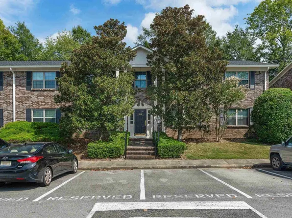3119 Lancaster Ct APT D, Homewood, AL 35209