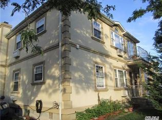 24903 Memphis Ave, Rosedale, NY 11422