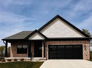 308 Sweet Grass Cir, Elizabethtown, KY