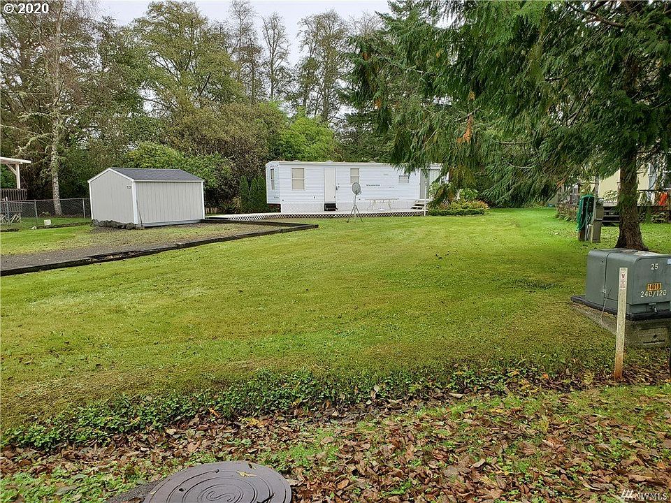 1st image of 7137 Scarboro Ln S