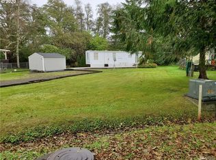 7137 Scarboro Ln S, Ilwaco, WA 98624