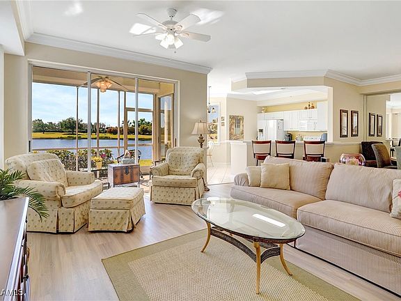 5th image of 14581 Sherbrook Pl APT 101
