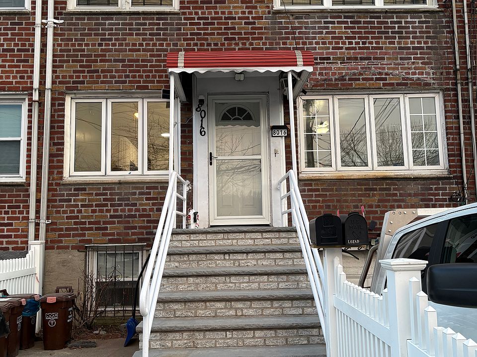 1st image of 8016 Pitkin Ave